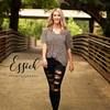 allyhill785